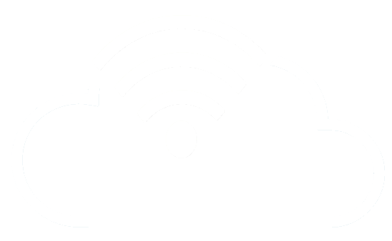Sécurisez votre vie numérique